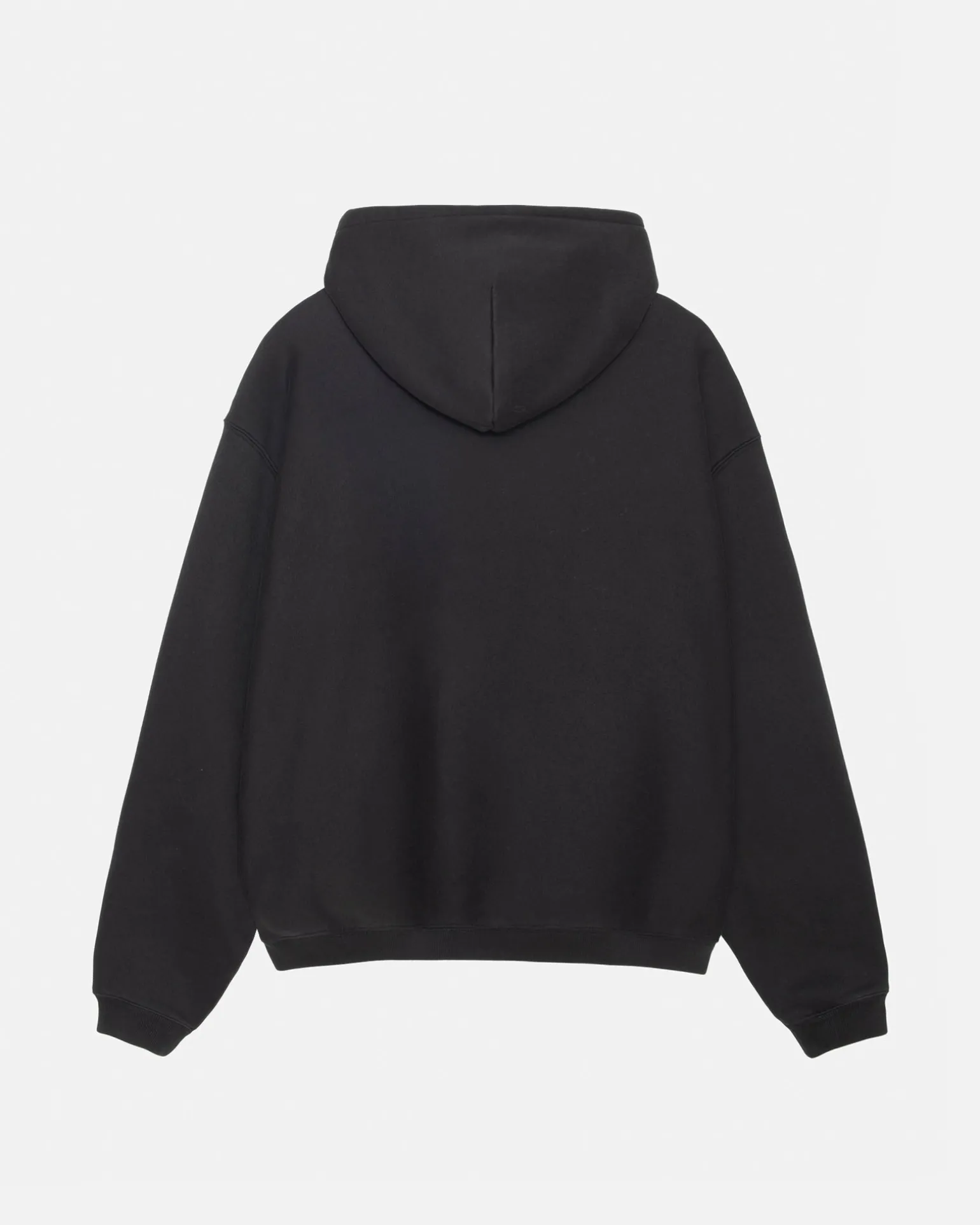 80 RELAXED HOODIE