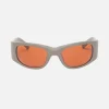 RENE SUNGLASSES