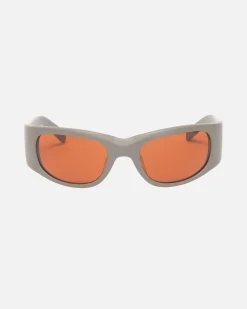 RENE SUNGLASSES