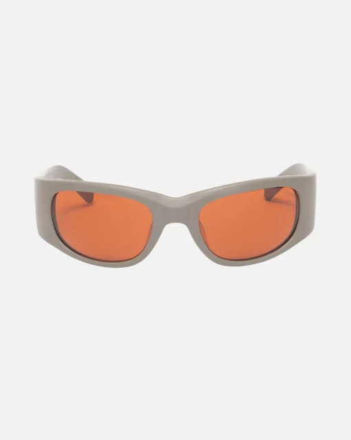 RENE SUNGLASSES