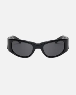 RENE SUNGLASSES