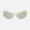 RENE SUNGLASSES