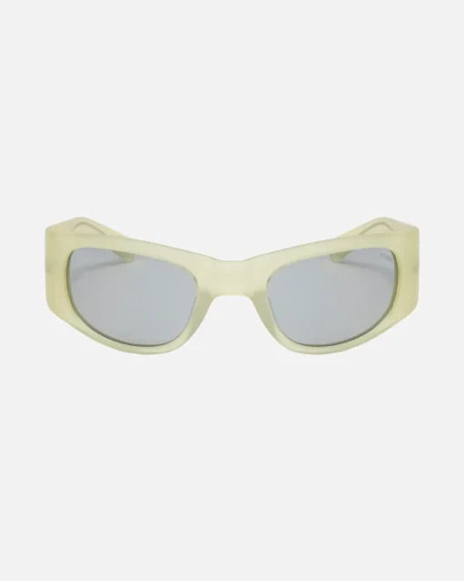 RENE SUNGLASSES