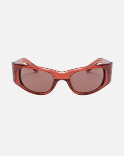 RENE SUNGLASSES