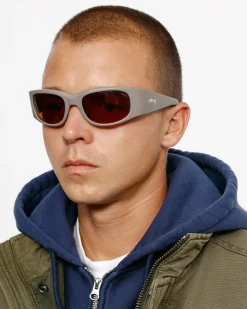 RENE SUNGLASSES