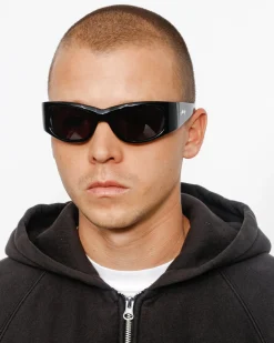 RENE SUNGLASSES
