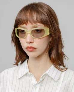 RENE SUNGLASSES