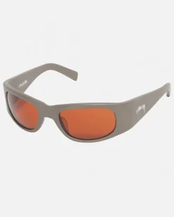 RENE SUNGLASSES
