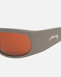 RENE SUNGLASSES