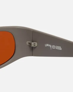 RENE SUNGLASSES