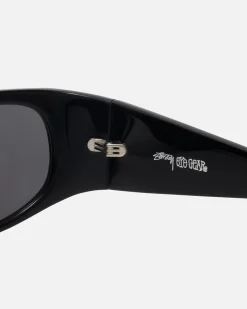 RENE SUNGLASSES