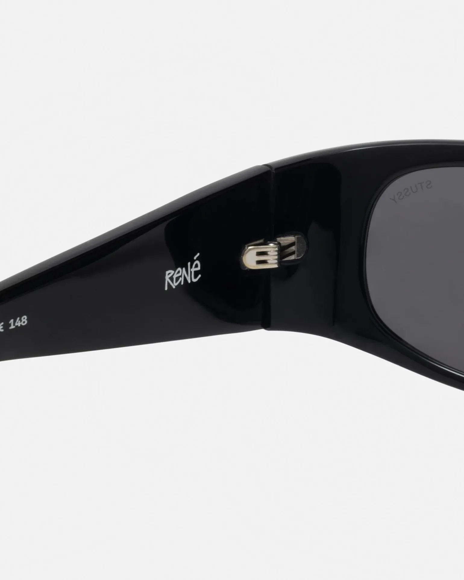 RENE SUNGLASSES