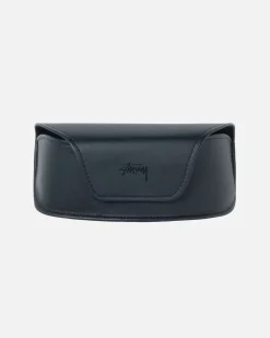 RENE SUNGLASSES
