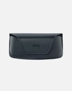 RENE SUNGLASSES