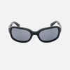 ROME SUNGLASSES