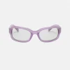 ROME SUNGLASSES
