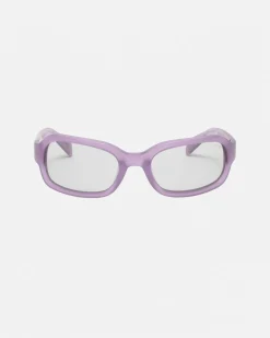 ROME SUNGLASSES