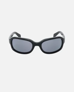 ROME SUNGLASSES