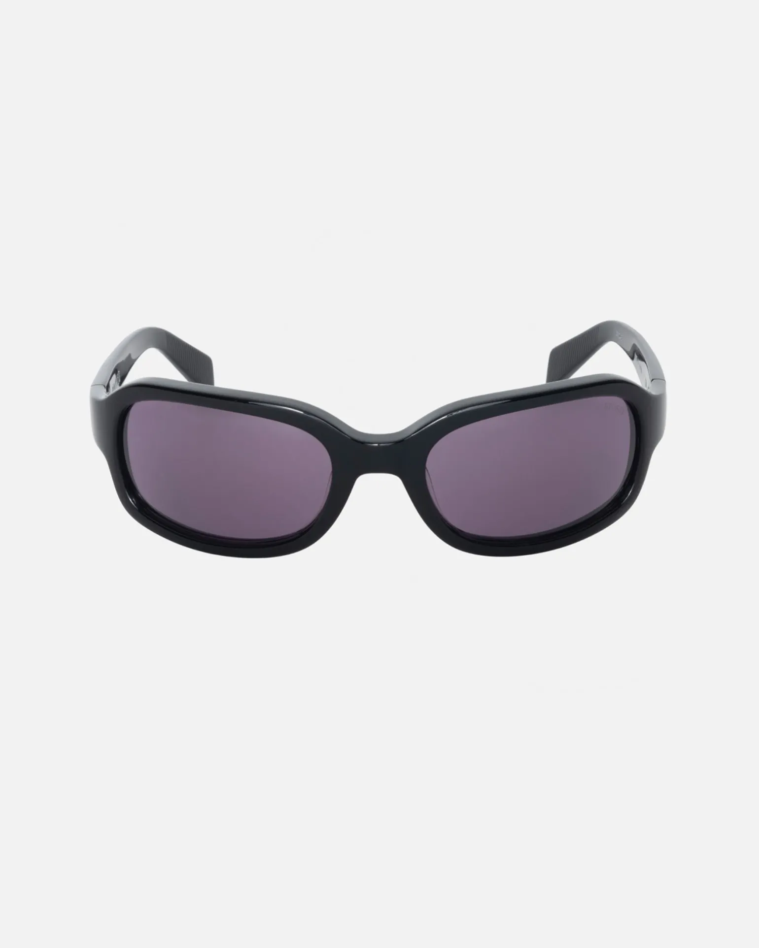 ROME SUNGLASSES