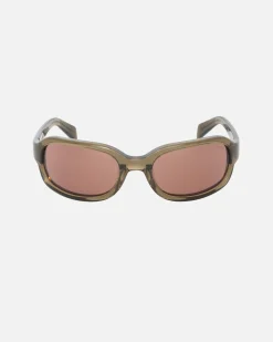 ROME SUNGLASSES