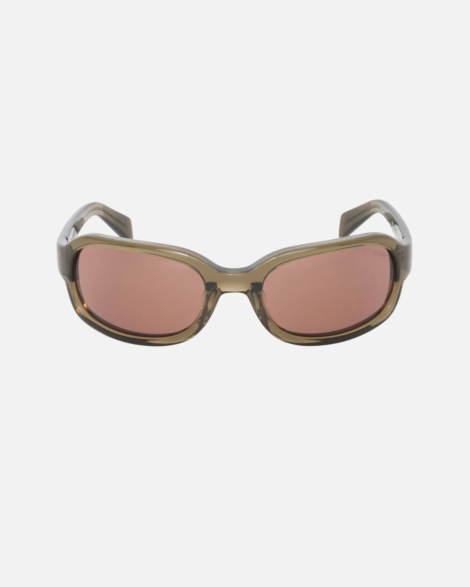 ROME SUNGLASSES