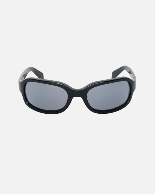 ROME SUNGLASSES