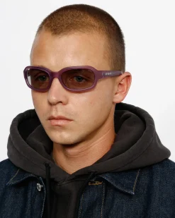 ROME SUNGLASSES
