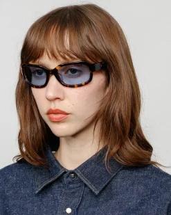 ROME SUNGLASSES