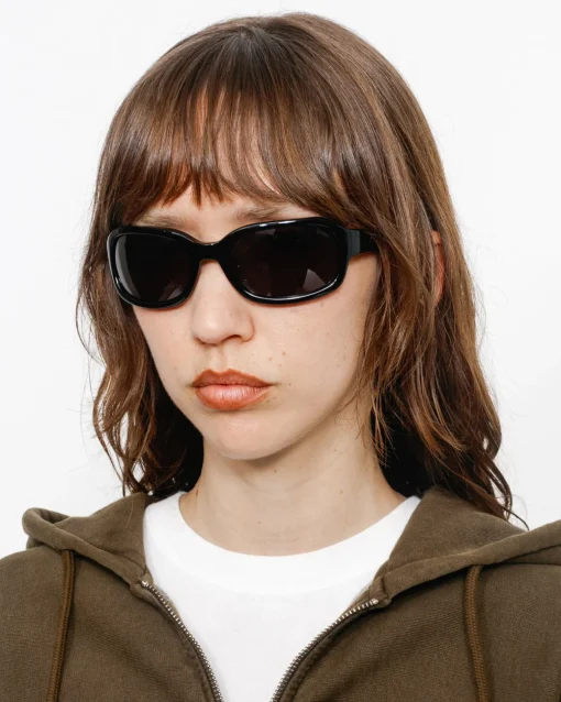 ROME SUNGLASSES