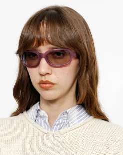 ROME SUNGLASSES