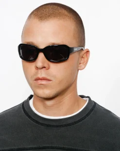 ROME SUNGLASSES