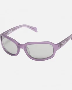 ROME SUNGLASSES