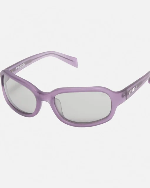 ROME SUNGLASSES