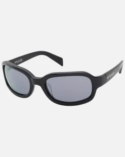 ROME SUNGLASSES