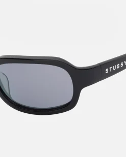ROME SUNGLASSES