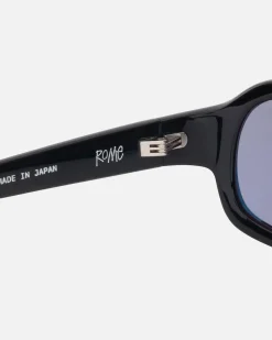ROME SUNGLASSES