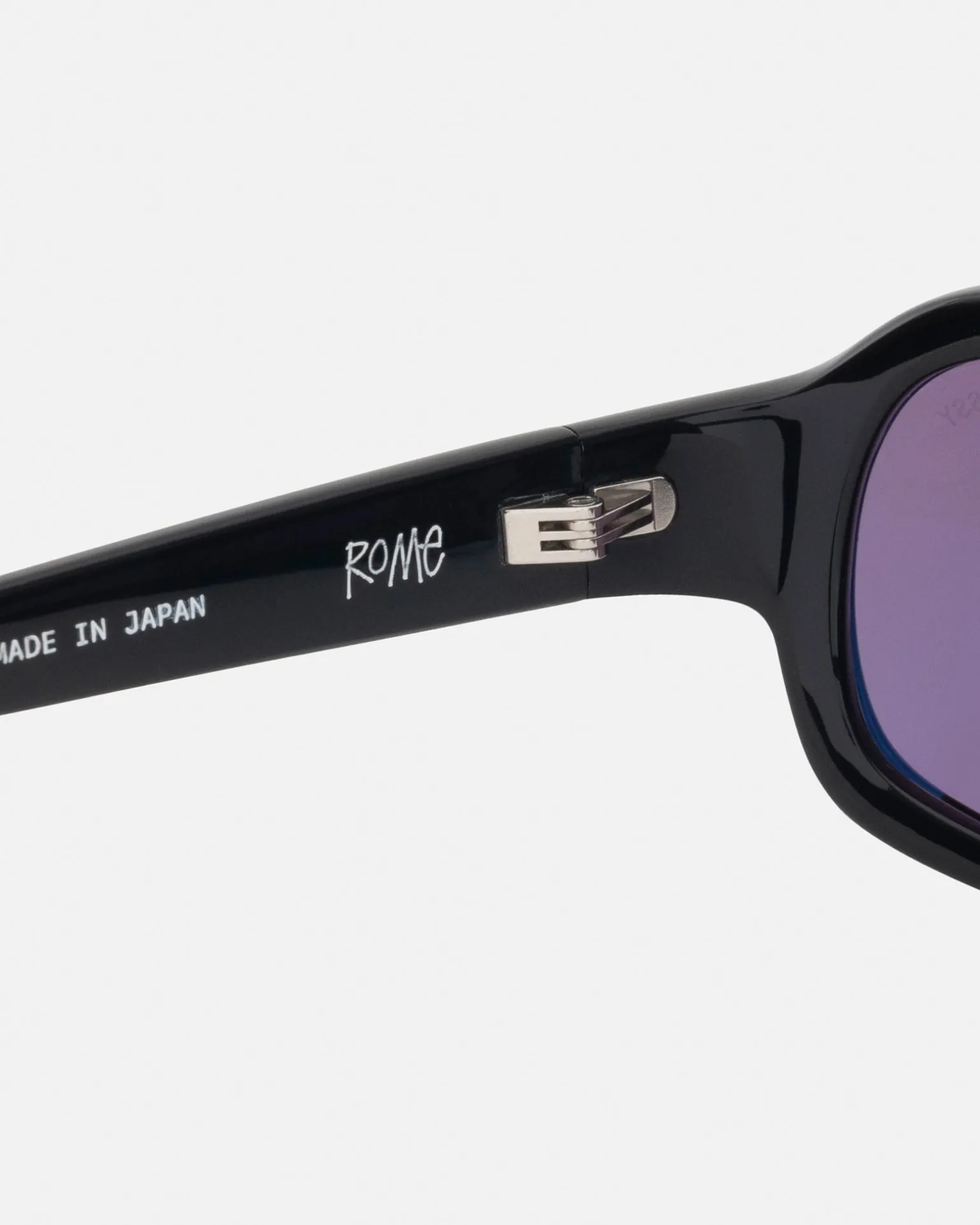 ROME SUNGLASSES