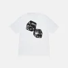 SHAKERS TEE