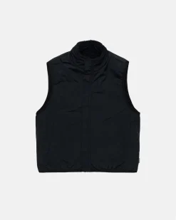 SHERPA REVERSIBLE VEST