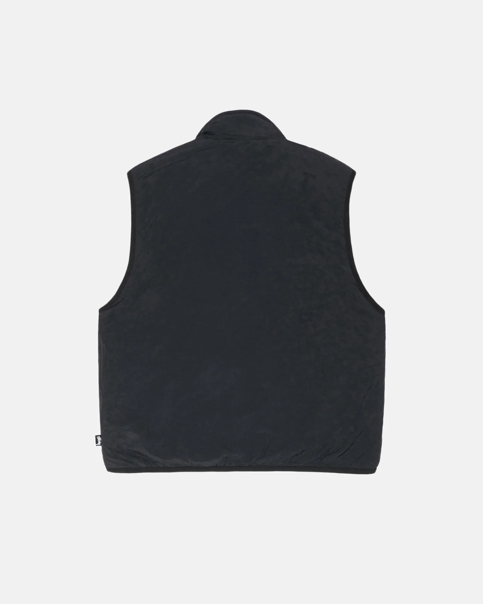 SHERPA REVERSIBLE VEST