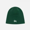 SKULLCAP BASIC