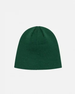 SKULLCAP BASIC