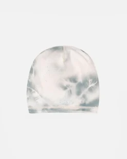 SKULLCAP REVERSIBLE TECH