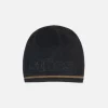 SKULLCAP REVERSIBLE TECH