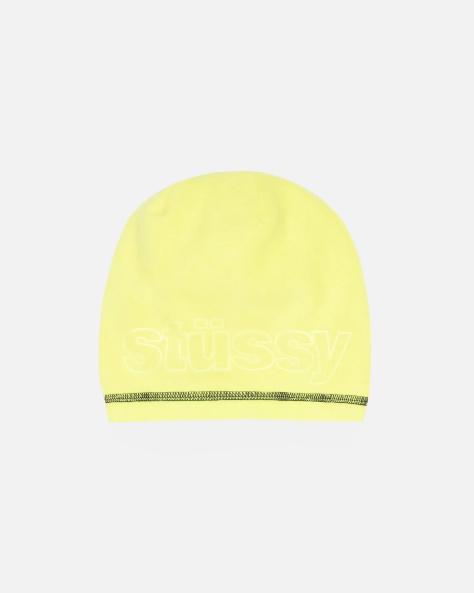 SKULLCAP REVERSIBLE TECH