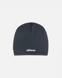 SKULLCAP REVERSIBLE TECH