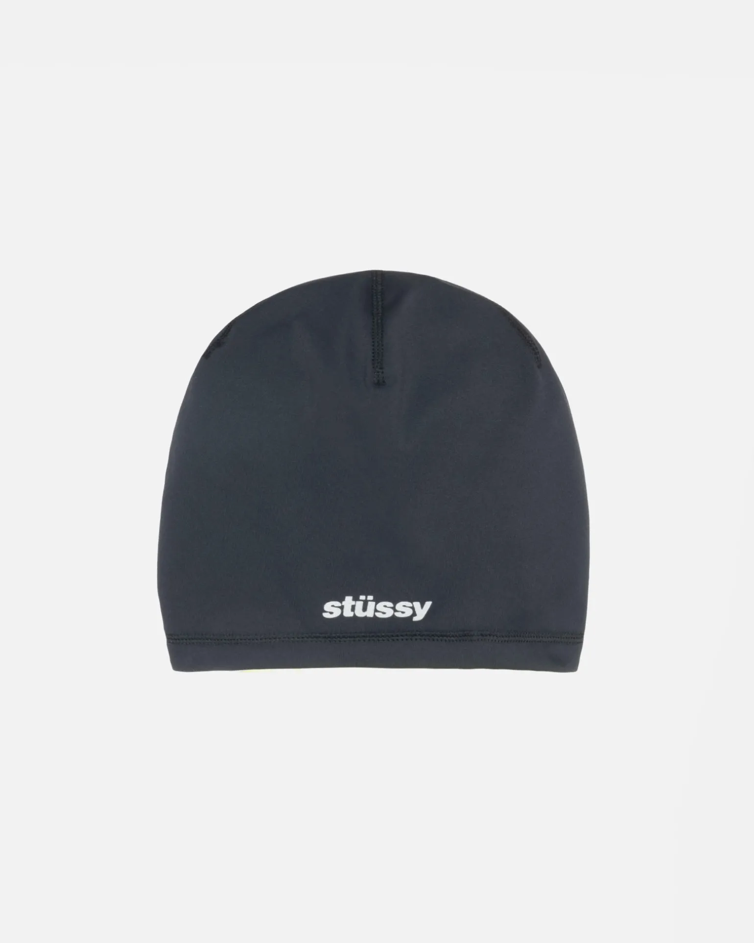 SKULLCAP REVERSIBLE TECH