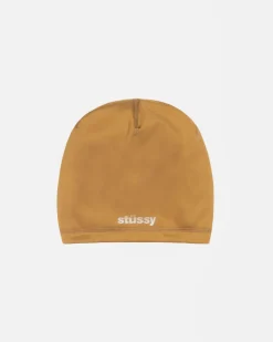 SKULLCAP REVERSIBLE TECH