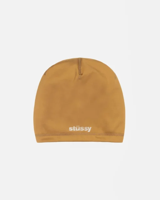 SKULLCAP REVERSIBLE TECH