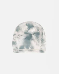 SKULLCAP REVERSIBLE TECH